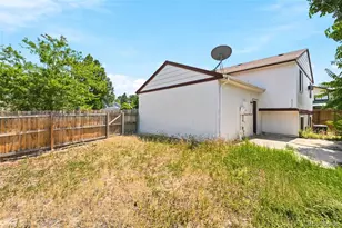 1553 S Carson St, Aurora, CO 80012 - Photo 26