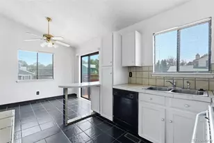 1553 S Carson St, Aurora, CO 80012 - Photo 8