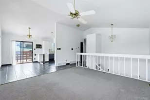 1553 S Carson St, Aurora, CO 80012 - Photo 2