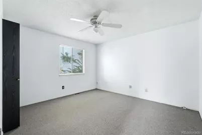 1553 S Carson Street, Aurora, CO 80012 - Photo 10