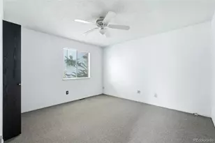 1553 S Carson St, Aurora, CO 80012 - Photo 10