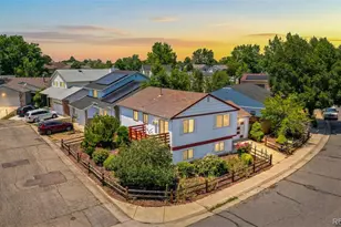 1553 S Carson St, Aurora, CO 80012 - Photo 30