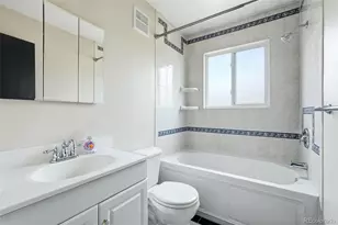1553 S Carson St, Aurora, CO 80012 - Photo 12