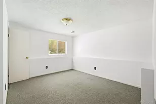 1553 S Carson St, Aurora, CO 80012 - Photo 24