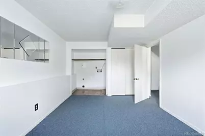 1553 S Carson Street, Aurora, CO 80012 - Photo 20