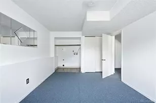 1553 S Carson St, Aurora, CO 80012 - Photo 20