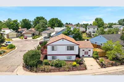 1553 S Carson Street, Aurora, CO 80012 - Photo 32