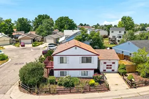 1553 S Carson St, Aurora, CO 80012 - Photo 32