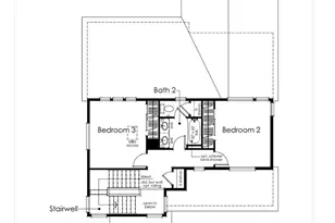 10924 Stanza Ln, Lone Tree, CO 80134 - Photo 4