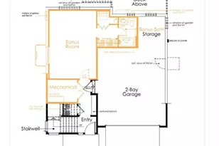 10924 Stanza Ln, Lone Tree, CO 80134 - Photo 2
