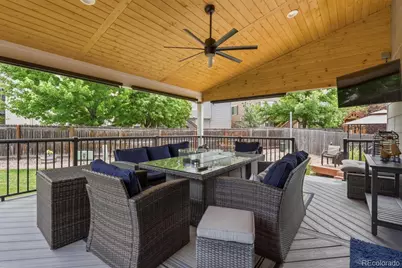 4024 S Netherland Street, Aurora, CO 80013 - Photo 34