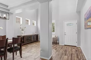 4024 S Netherland St, Aurora, CO 80013 - Photo 2