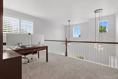 4024 S Netherland Street, Aurora, CO 80013 - Photo 22