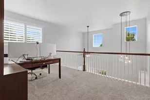 4024 S Netherland St, Aurora, CO 80013 - Photo 22