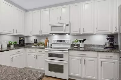 4024 S Netherland Street, Aurora, CO 80013 - Photo 14