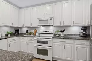 4024 S Netherland St, Aurora, CO 80013 - Photo 14