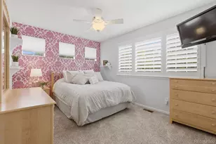 4024 S Netherland St, Aurora, CO 80013 - Photo 26