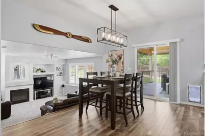 4024 S Netherland Street, Aurora, CO 80013 - Photo 10
