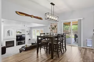 4024 S Netherland St, Aurora, CO 80013 - Photo 10