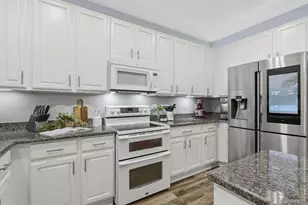 4024 S Netherland St, Aurora, CO 80013 - Photo 16