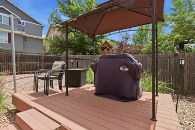 4024 S Netherland Street, Aurora, CO 80013 - Photo 36