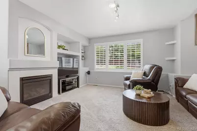 4024 S Netherland Street, Aurora, CO 80013 - Photo 20