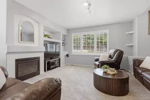 4024 S Netherland St, Aurora, CO 80013 - Photo 20
