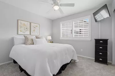 4024 S Netherland Street, Aurora, CO 80013 - Photo 28