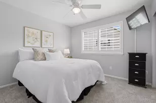 4024 S Netherland St, Aurora, CO 80013 - Photo 28