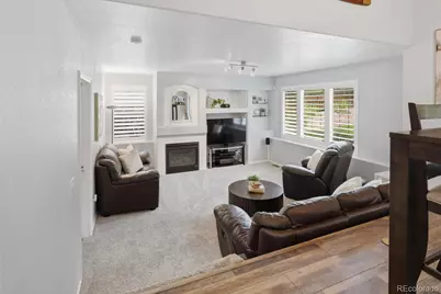 4024 S Netherland Street, Aurora, CO 80013 - Photo 18