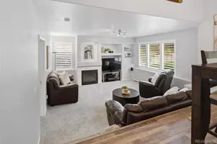 4024 S Netherland St, Aurora, CO 80013 - Photo 18