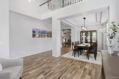 4024 S Netherland Street, Aurora, CO 80013 - Photo 4