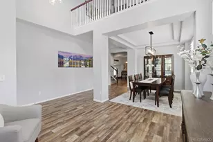 4024 S Netherland St, Aurora, CO 80013 - Photo 4