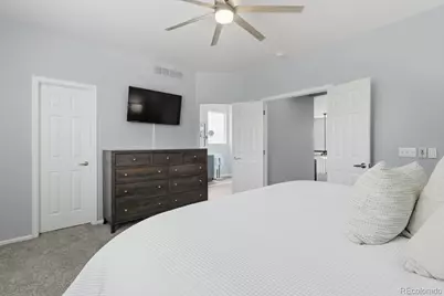 4024 S Netherland Street, Aurora, CO 80013 - Photo 24