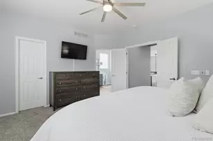 4024 S Netherland St, Aurora, CO 80013 - Photo 24