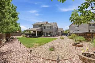4024 S Netherland St, Aurora, CO 80013 - Photo 38