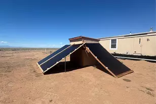 Lot 7 Kk 4th St, Blanca, CO 81123 - Photo 12
