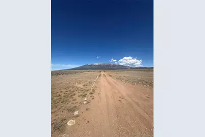 Lot 7 Kk 4th Street, Blanca, CO 81123 - Photo 14
