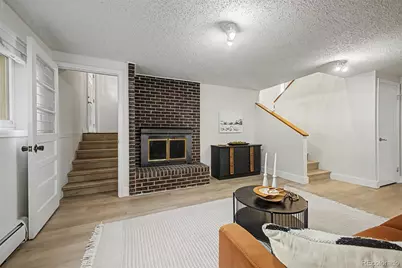 6712 S Marion Circle, Littleton, CO 80122 - Photo 32