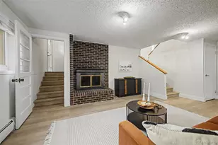6712 S Marion Circle, Littleton, CO 80122 - Photo 32