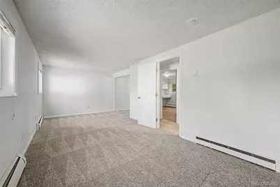 6712 S Marion Circle, Littleton, CO 80122 - Photo 34