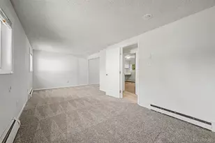 6712 S Marion Circle, Littleton, CO 80122 - Photo 34