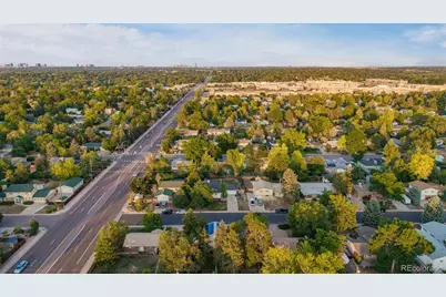 6712 S Marion Circle, Littleton, CO 80122 - Photo 46