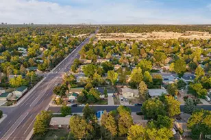 6712 S Marion Circle, Littleton, CO 80122 - Photo 46