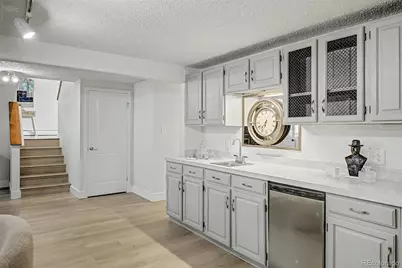 6712 S Marion Circle, Littleton, CO 80122 - Photo 28