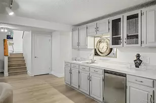 6712 S Marion Circle, Littleton, CO 80122 - Photo 28