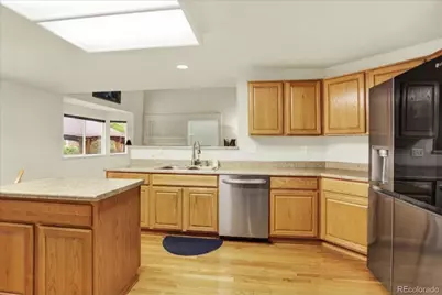 1080 Oldfield Street, Castle Rock, CO 80104 - Photo 12