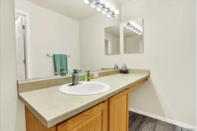 1080 Oldfield Street, Castle Rock, CO 80104 - Photo 26