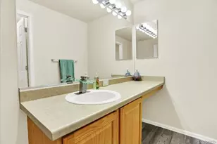 1080 Oldfield St, Castle Rock, CO 80104 - Photo 26