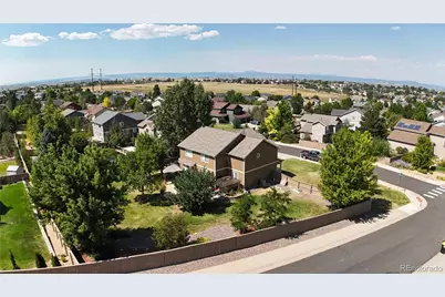 1080 Oldfield Street, Castle Rock, CO 80104 - Photo 44